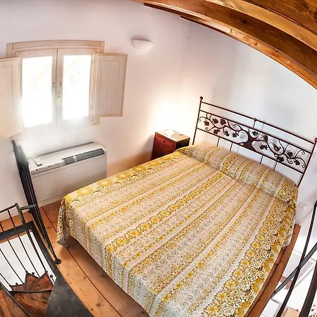 Bed & Breakfast Pace Pozzolengo